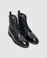 Winston PDB - Dark Gray