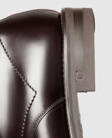 Winston PDB2 - Dark Brown