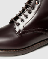 Winston PDB2 - Dark Brown