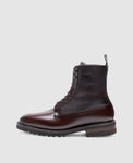 Winston PDB5 - Dark Brown