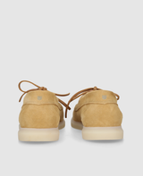Elia DS - Honey