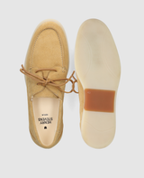 Elia DS - Honey