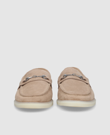 Elia HL1 - Beige