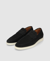 Elia PL1 - Black