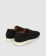 Elia PL1 - Black