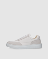 Travis US1 - White/Gray