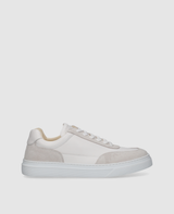 Travis US1 - White/Gray