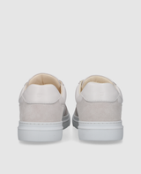 Travis US1 - White/Gray