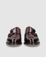 Winston CDM - Schwarzbraun