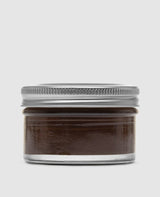 Shoe polish - Dark brown