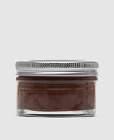 Shoe polish - Medium brown