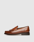 Amelia FL - Medium Brown
