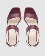 Audrey S30 - Bordeaux