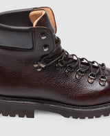 Bonnie HB3 - Medium Brown