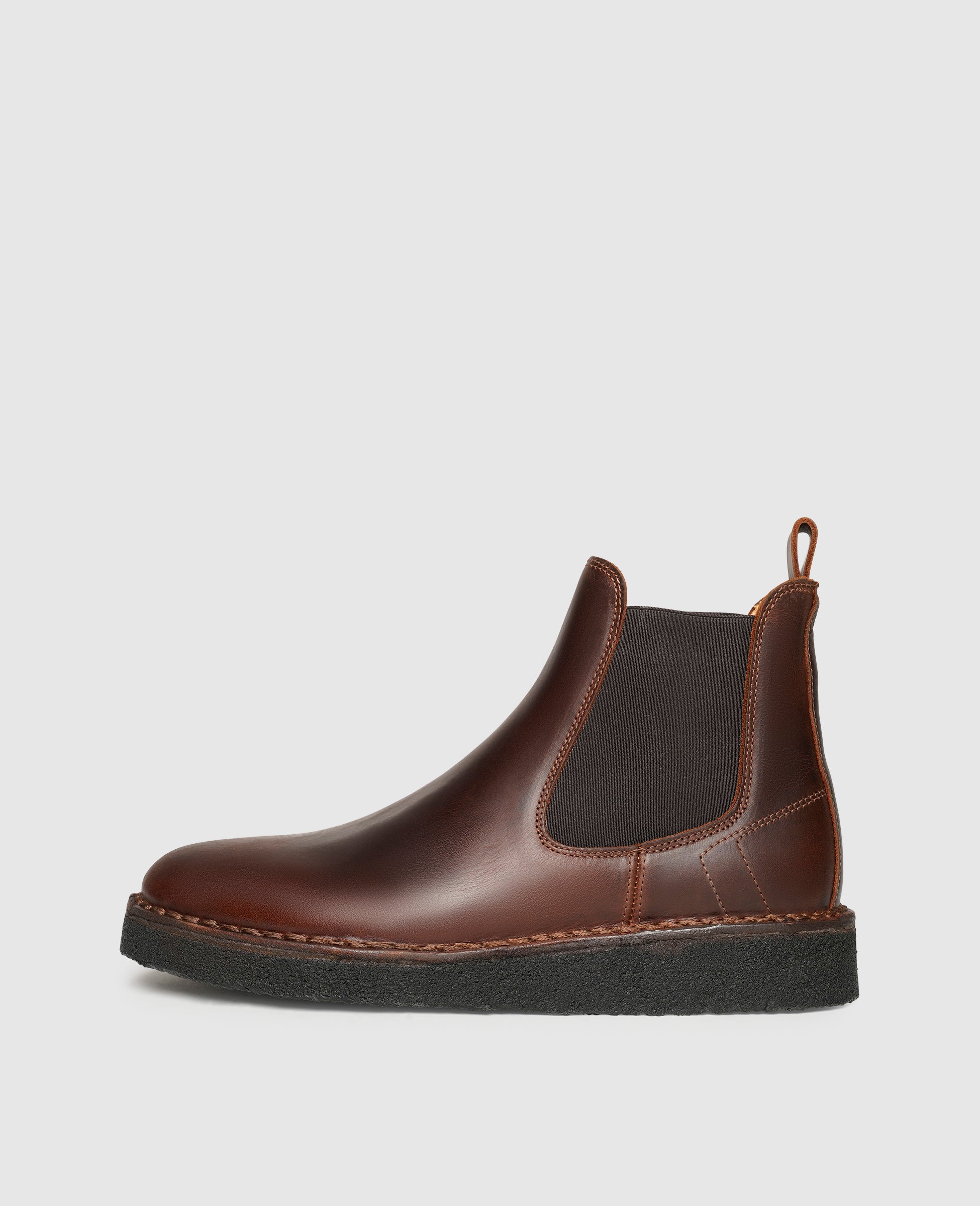靴 betty EU38/24.5cm Betty Booties | SHOP BAZAAR