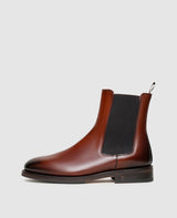 Ella CB1 - Chestnut Brown