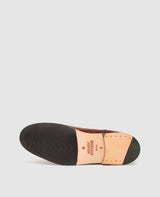 Ella CB1 - Chestnut Brown