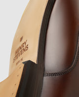 Ella CD - Black and Brown