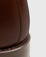 Ella PB - Medium Brown