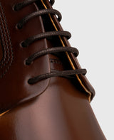 Ella PB - Medium Brown