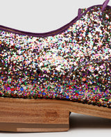 plier
Ella PD - Multiplier