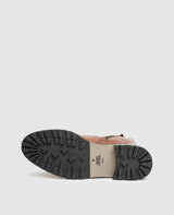 Eva PDB - Medium Brown