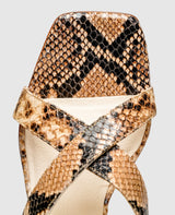 Harper DRS70 - Natural