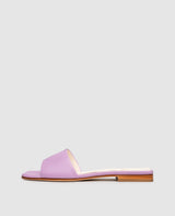 Harper FS10 - Purple