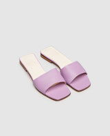 Harper FS10 - Purple