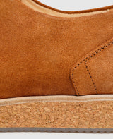 PD
Murphy Police Department - Brown Police Department