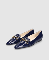 Madison HVL - Dark Blue