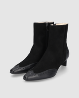 Madison ZB40 - Black