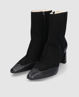 Madison ZB70 - Black