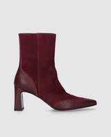 Madison ZB70 - Bordeaux