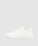 Sophia S1 - White