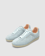 Sophia TIS - Blue-gray