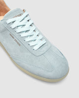 Sophia TIS - Blue Gray