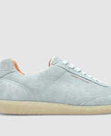 Sophia TIS - Blue-gray