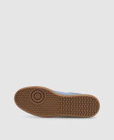 Sophia TIS - Light Blue