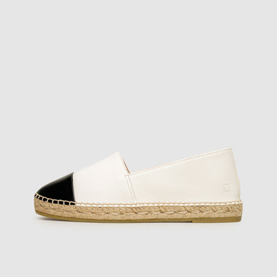 Women's espadrilles