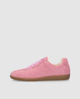 Sophia TIS - Pink