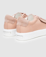 Text: Up - Nude
Up - Nude