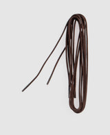 für Sneaker
Waxed Replacement Shoelaces for Sneakers