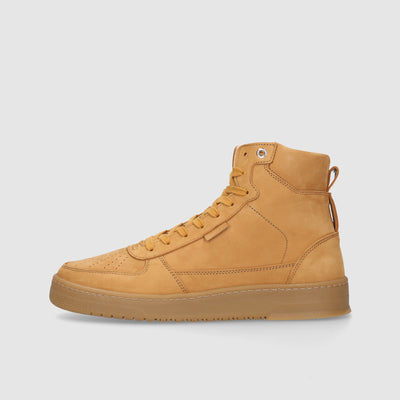 Text: Sneakers for men