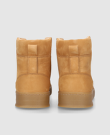Bball Hi M AN - Light Brown