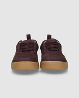 Bball M AN - Dark Brown