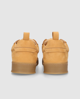 Bball M AN - Light Brown