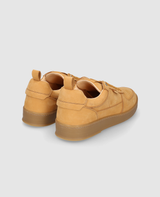 Bball M AN - Light Brown