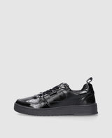 Bball M AX - Black