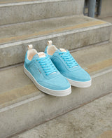 Court M AE - Turquoise